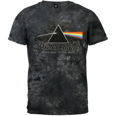Pink Floyd - Dark Side Vintage '73 T-Shirt
