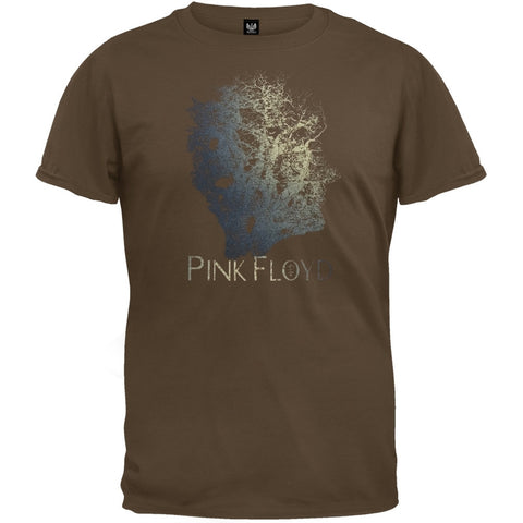 Pink Floyd - Tree Angel T-Shirt