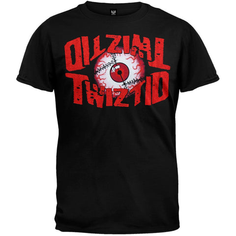 Twiztid - Eye T-Shirt