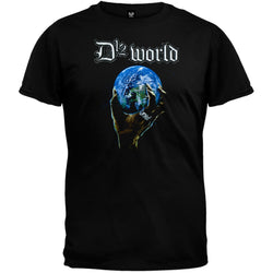 D12 - New Album T-Shirt