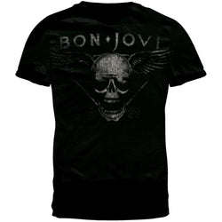 Bon Jovi - Jumbo Shades T-Shirt