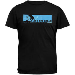 Bleed The Dream - Chase T-Shirt