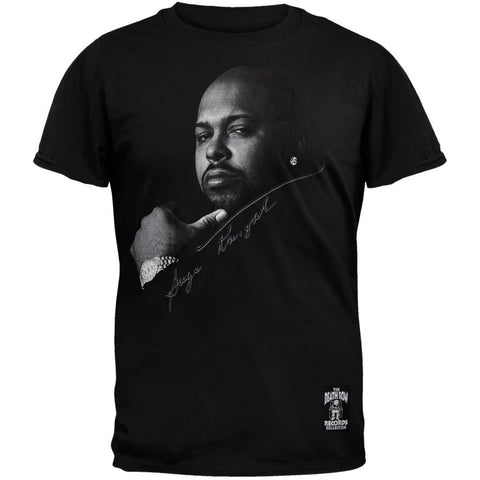 Suge Knight - Rolex Urban T-Shirt