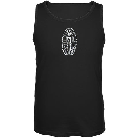 Vandals - Mary Tank Top