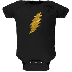 Grateful Dead - Bolt Baby One Piece