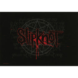 Slipknot - Duality Tapestry