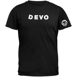 Devo - Booji Youth T-Shirt