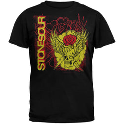 Stone Sour - Dagger T-Shirt