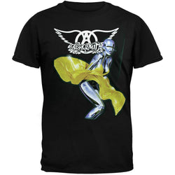 Aerosmith - Monaero T-Shirt