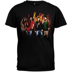 Korn - Other Side T-Shirt