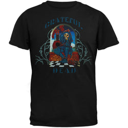 Grateful Dead - Lil Jester Youth T-Shirt