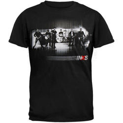 Inxs - Hanger T-Shirt