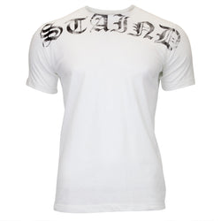 Staind - Rise T-Shirt