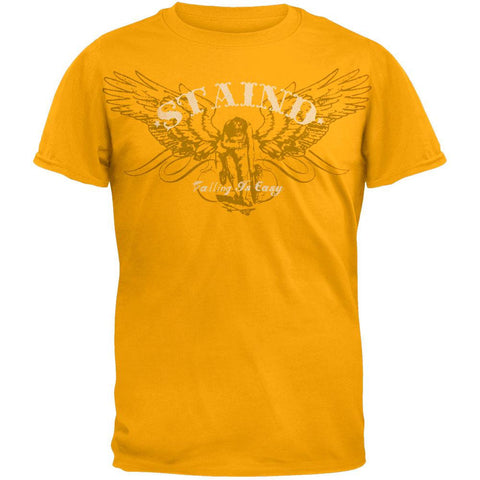 Staind - Strength T-Shirt