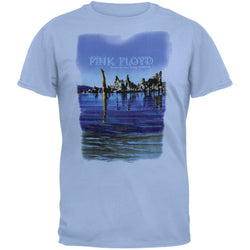 Pink Floyd - Shine On Diver Soft T-Shirt