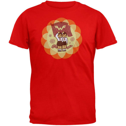 Weezer - Propaganda T-Shirt