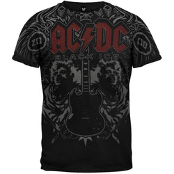AC/DC - Angus Duo T-Shirt