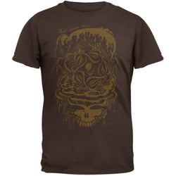 Grateful Dead - Melt T-Shirt