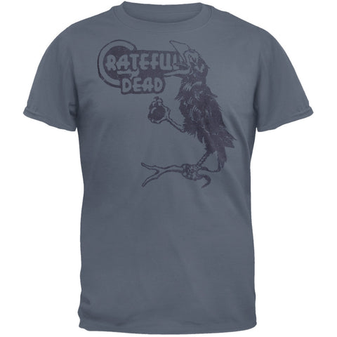 Grateful Dead - Birdsong T-Shirt