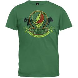 Grateful Dead - Montego Bay Soft T-Shirt