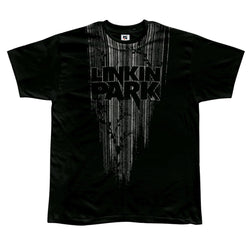 Linkin Park - Night Growth T-Shirt