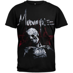 Mudvayne - Hangman T-Shirt