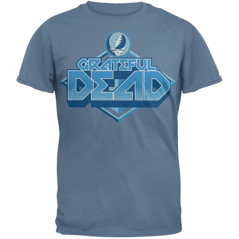 Grateful Dead - Diamond T-Shirt