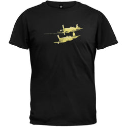 Candlebox - Airplanes T-Shirt