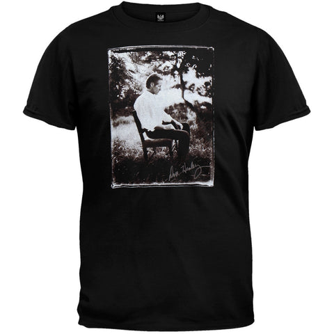Don Henley - Sitting T-Shirt