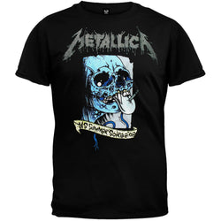 Metallica - Summer Soiree T-Shirt