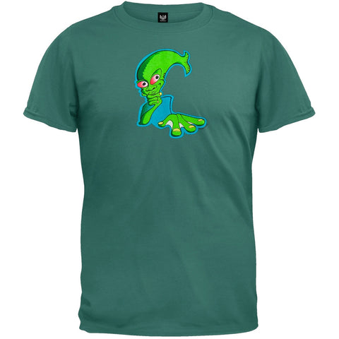 Phish - Aquaman T-Shirt