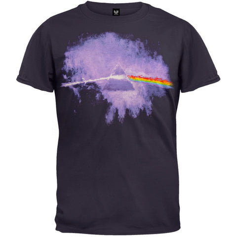 Roger Waters - Prism Paint '07 Tour T-Shirt