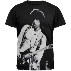 Rolling Stones - Keith Richards T-Shirt