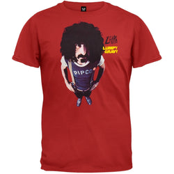 Frank Zappa - Lumpy Gravy T-Shirt
