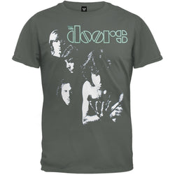 The Doors - Light T-Shirt