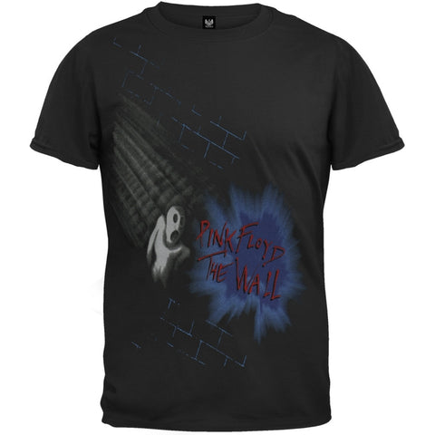 Pink Floyd - Ghost T-Shirt