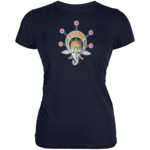 Phish - Elephant Women's T-Shirt