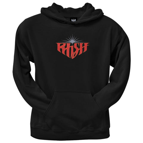 Phish - Crest Hoodie