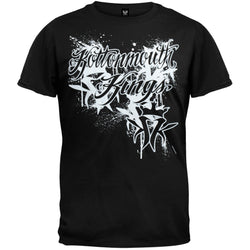 Kottonmouth Kings - Still Smokin T-Shirt