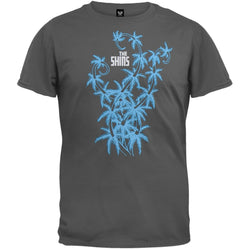 The Shins - Trees Soft T-Shirt