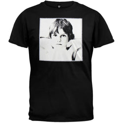 U2 - Boy Soft T-Shirt