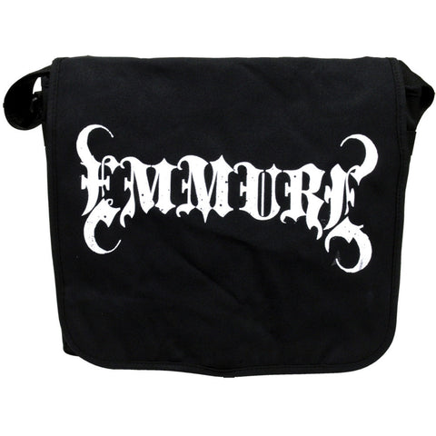 Emmure - Logo Messenger Bag