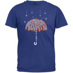Hawthorne Heights - Umbrella T-Shirt