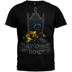 Darkest Hour - From The Grave T-Shirt