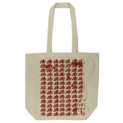 Bayside - Crisis Tote