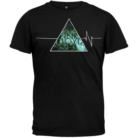 Pink Floyd - Constellations T-Shirt