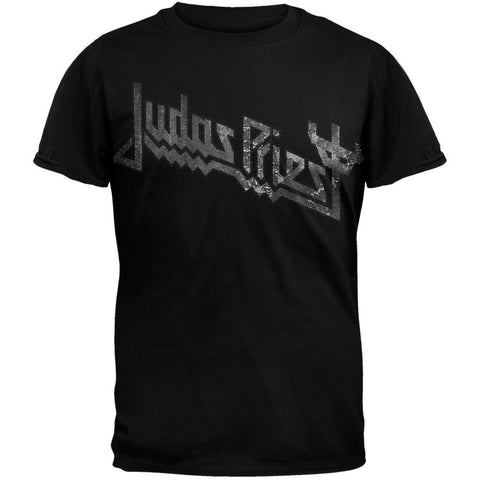 Judas Priest - Rocka Rolla T-Shirt
