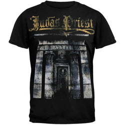 Judas Priest - Sin After Sin T-Shirt