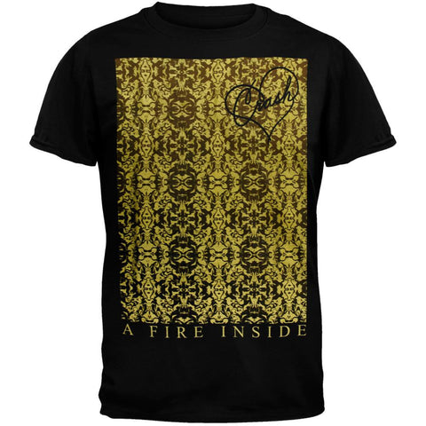 AFI - Crash Soft T-Shirt