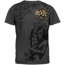 AC/DC - Problem Child Soft T-Shirt